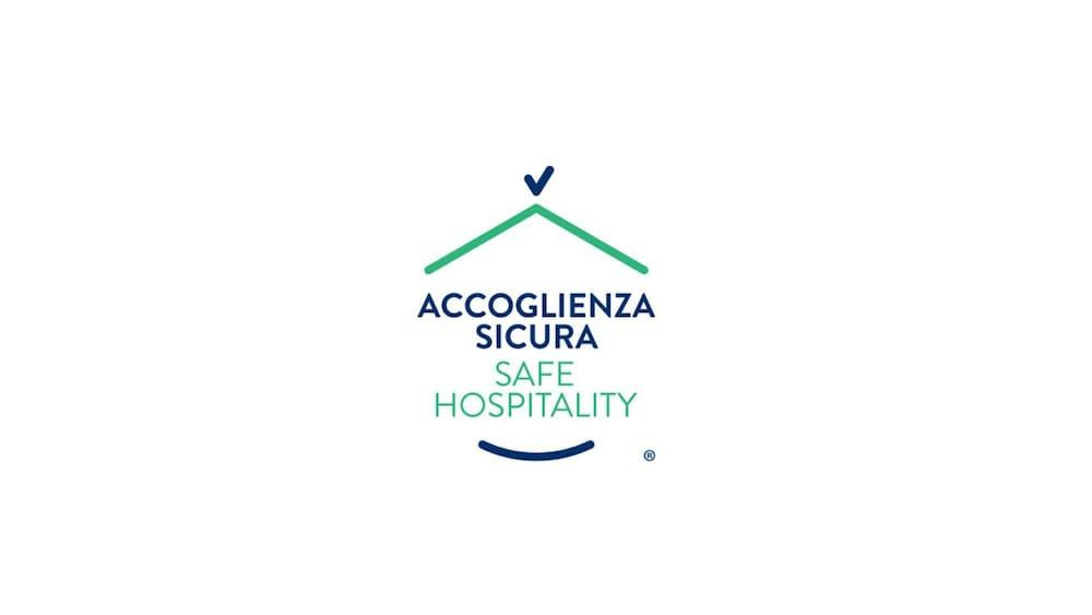 Hotel Corso Orvieto Zewnętrze zdjęcie