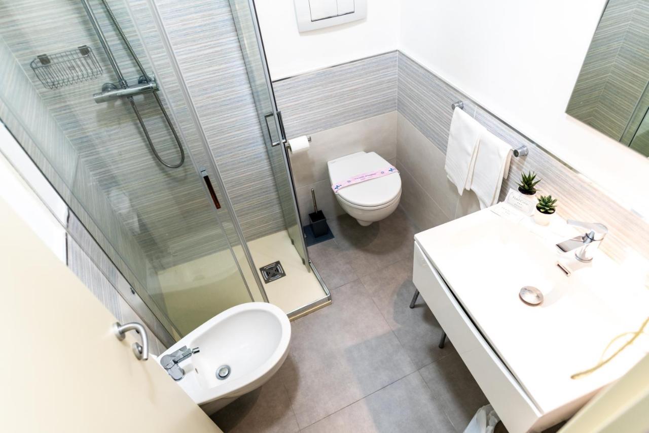 Hotel Corso Orvieto Zewnętrze zdjęcie